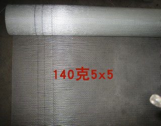 5年的老站了怎么都沒有排名——河北致遠網格布廠