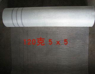 有沒有網孔6mm*6mm的網格布多少錢？