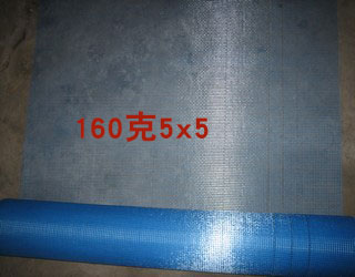 外墻保溫網格布是外墻必不可少的材料