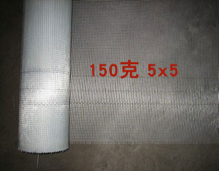 廣西玉林訂購國標網格布6萬平米